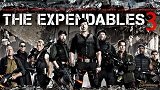 Cehennem Melekleri 3 (The Expendables 3) Türkçe Altyazılı Fragman