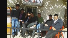 Dinçer Arat - Eserköylü Kızı Gelmem Gayrı