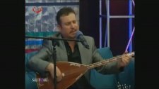 Ersoy Savaş - Yare Gidin Turnalar