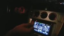 Honda Typer Nasıl Kullanılır?