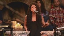 Jason Mraz - Quiet
