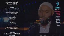 Sadakat İlahi Grubu - İrfan Meclisi