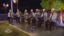Sahur Meclisi - Aşk-I Hüda İlahi Grubu