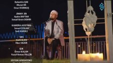 Sahur Meclisi - Aşk-ı Hüda İlahi Gurubu