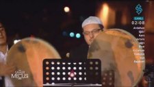 Sahur Meclisi - Buhara İlahi Gurubu