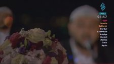 Sahur Meclisi - Buhara İlahi Gurubu