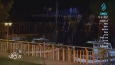 Sahur Meclisi - Sadakat İlahi Grubu