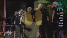 Sahur Meclisi - Sadakat İlahi Grubu