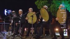 Sahur Meclisi - Sadakat İlahi Gurubu