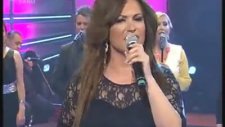 Selma Geçer - Dumanlı Dumanlı