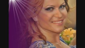 Selma Geçer - Hastayım Yokuş Çıkamam Selma Geçer - Hastayım Yokuş Çıkamam
