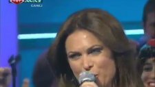 Selma Geçer - Onaltı
