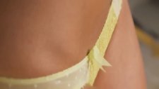 Sexy Girls & Trance Music 6