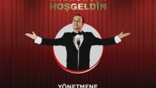 Tolga Çevik'ten Yönetmen'e Hodri Meydan! Vol.1