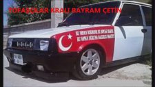 Afyon Yapıştır Çiftetelli