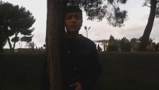 Derman Ft Mustafa Taş - Gidiyorum Ecele