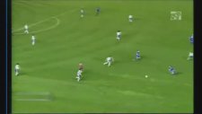 Dünyanın En Falsolu 5 Golü