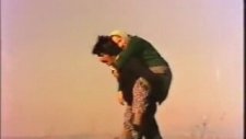 Ferdi Tayfur - Ah Annem Annem