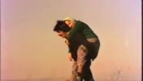 Ferdi Tayfur - Ah Annem Annem Ferdi Tayfur - Ah Annem Annem