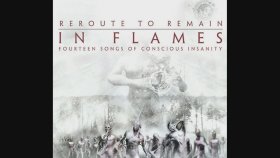 In Flames - Reroute To Remain Full Album In Flames - Reroute To Remain Full Album