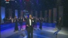 İsmail Özkan - Hayatı Tesbih Yapmışım