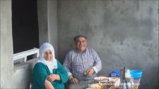 Köprülü Beldesi 2011-18- Bölüm Dengbej Keleşo