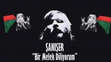 Şanışer - Bir Melek Diliyorum