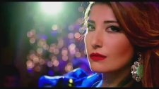 Şebnem Bozoklu - Kezzapla Mayonez