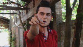 Serseri Bela - Dertler Bitmiyor Serseri Bela - Dertler Bitmiyor