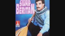 Sidar Beritan - Xezalamın Em İnsanın