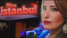 Ulan İstanbul - Şebnem Bozoklu Ve Karlos Muhteşem Düet