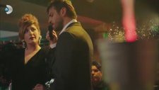 Ulan İstanbul Yaren Carlos Yanarım Düeti Tamamı
