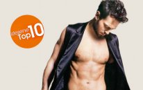 10 Şarkıda Murat Boz (İzlesene Top 10)