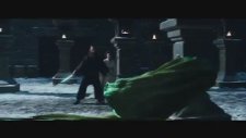 47 Ronin - Altyazılı Fragman