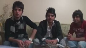Abonelik Ve Beğeni Üzerine Facebook Sohbetleri