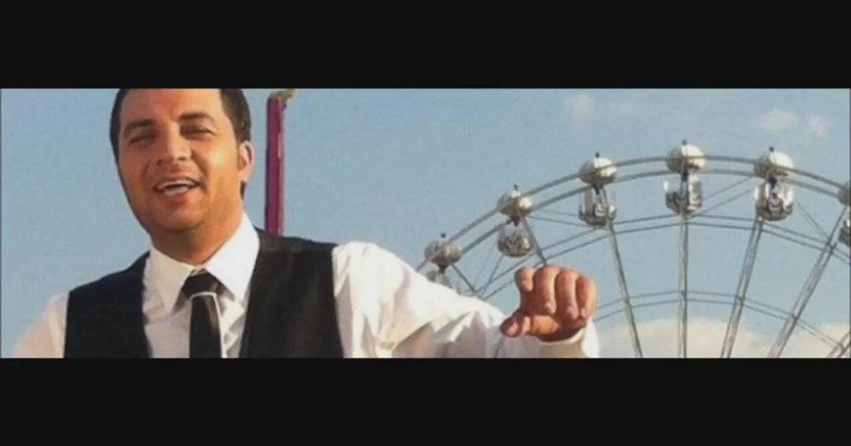 Ankarali Coskun Tavuklari Pisirmisem Aksama Gelecegim Izlesene Com