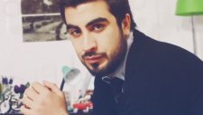 Arsız Bela - Sevmeseydim Keşke