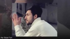 Asi StyLa - Filistin (Ft.Slower Hüseyin)