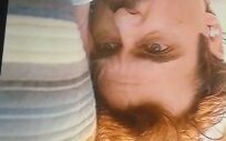 Çifte Suratlı Joaquin Phoenix