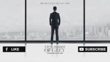 Fifty Shades Of Grey - Fragman