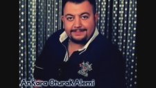 Hüseyin Kağıt - Ulus Cebeci Çankaya