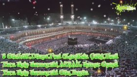 Karamsar Sair - Yaram Muhammed Yaresi Karamsar Sair - Yaram Muhammed Yaresi
