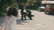 Kardeş Payı'nın Final Tarihi Belli Oldu