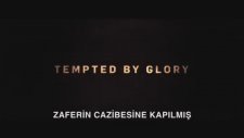 Man Of Tai Chi - Fragman (Altyazılı)