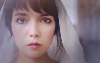 Parov Stelar - The Princess (Official Video)