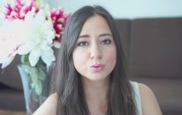 Sağlıklı Dost: Yulaf Ezmesi