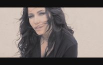 Burcu Güneş - Aşkın Beni Baştan Yazar