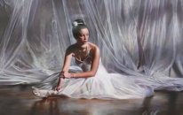 Chris De Burgh - A Woman's Heart
