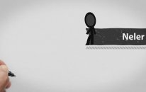 Eğitim Videoları - Tanıtım Videosu