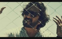 Fettah Can - Yonca Bahçesi (Official Video)